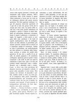 giornale/BVE0244796/1936/unico/00000146