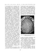 giornale/BVE0244796/1936/unico/00000150