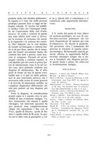 giornale/BVE0244796/1936/unico/00000155