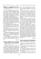 giornale/BVE0244796/1936/unico/00000157
