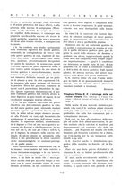 giornale/BVE0244796/1936/unico/00000159
