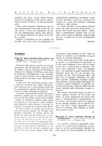 giornale/BVE0244796/1936/unico/00000160
