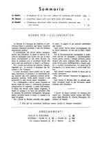 giornale/BVE0244796/1937/unico/00000006