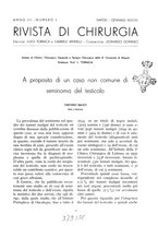 giornale/BVE0244796/1937/unico/00000007