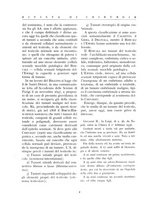 giornale/BVE0244796/1937/unico/00000008