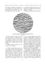 giornale/BVE0244796/1937/unico/00000014