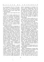 giornale/BVE0244796/1937/unico/00000017