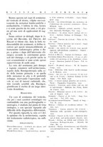 giornale/BVE0244796/1937/unico/00000019