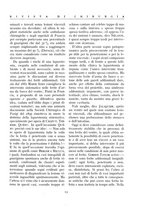 giornale/BVE0244796/1937/unico/00000021