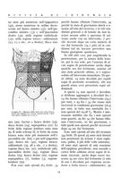 giornale/BVE0244796/1937/unico/00000023