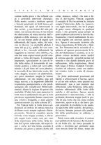 giornale/BVE0244796/1937/unico/00000028