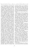 giornale/BVE0244796/1937/unico/00000031