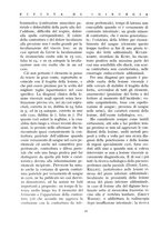 giornale/BVE0244796/1937/unico/00000034