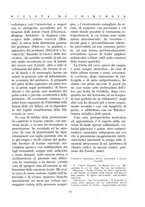 giornale/BVE0244796/1937/unico/00000035