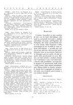 giornale/BVE0244796/1937/unico/00000039