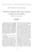 giornale/BVE0244796/1937/unico/00000041