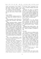 giornale/BVE0244796/1937/unico/00000042