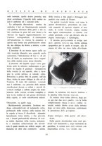 giornale/BVE0244796/1937/unico/00000043