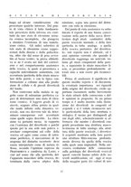 giornale/BVE0244796/1937/unico/00000045