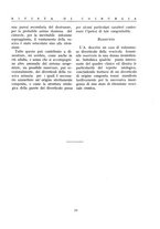 giornale/BVE0244796/1937/unico/00000047