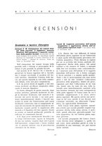 giornale/BVE0244796/1937/unico/00000048