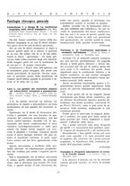 giornale/BVE0244796/1937/unico/00000049