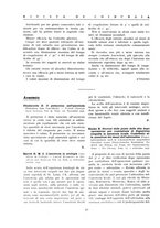 giornale/BVE0244796/1937/unico/00000050