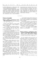 giornale/BVE0244796/1937/unico/00000051