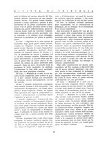 giornale/BVE0244796/1937/unico/00000052