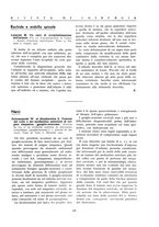 giornale/BVE0244796/1937/unico/00000053