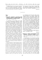 giornale/BVE0244796/1937/unico/00000054