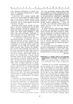 giornale/BVE0244796/1937/unico/00000056