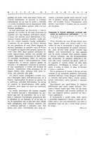 giornale/BVE0244796/1937/unico/00000057