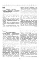 giornale/BVE0244796/1937/unico/00000059