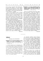 giornale/BVE0244796/1937/unico/00000060