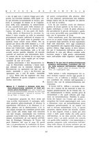 giornale/BVE0244796/1937/unico/00000061