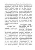 giornale/BVE0244796/1937/unico/00000062