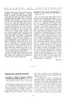 giornale/BVE0244796/1937/unico/00000063