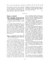 giornale/BVE0244796/1937/unico/00000064