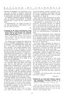 giornale/BVE0244796/1937/unico/00000065