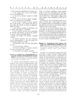 giornale/BVE0244796/1937/unico/00000066