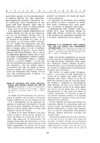 giornale/BVE0244796/1937/unico/00000067