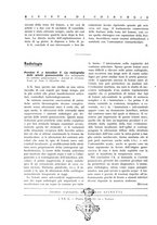 giornale/BVE0244796/1937/unico/00000068