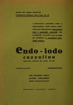 giornale/BVE0244796/1937/unico/00000070