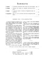 giornale/BVE0244796/1937/unico/00000072