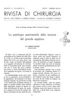 giornale/BVE0244796/1937/unico/00000073