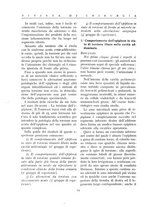 giornale/BVE0244796/1937/unico/00000074