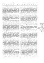 giornale/BVE0244796/1937/unico/00000075