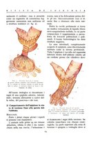 giornale/BVE0244796/1937/unico/00000077