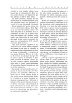 giornale/BVE0244796/1937/unico/00000078